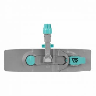 TTS | Bastidor Blik con Block System