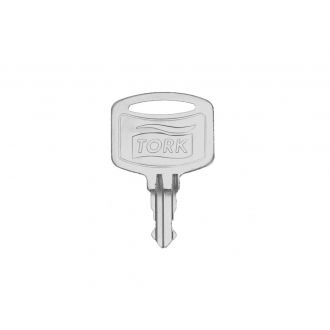 TORK | Llave dispensador