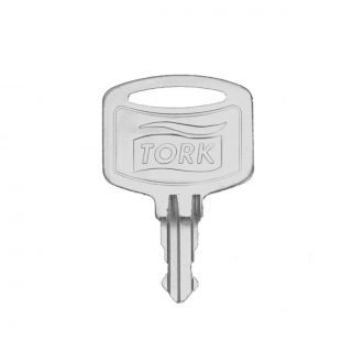 TORK | Llave dispensador