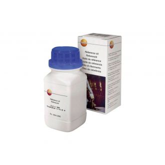 Medidor de aceite Testo 270