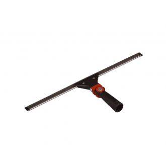 VILEDA | Limpiacristales completo Evolution - 35 cm