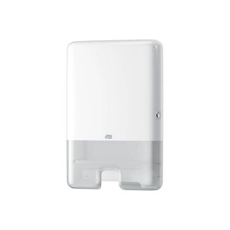 TORK Xpress® | Dispensador para Toalla de Mano Entredoblada H2
