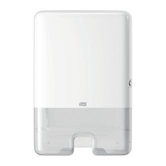 TORK Xpress® | Dispensador para Toalla de Mano Entredoblada H2