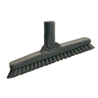 UNGER®| SmartColor Swivel - Cepillo para rincones