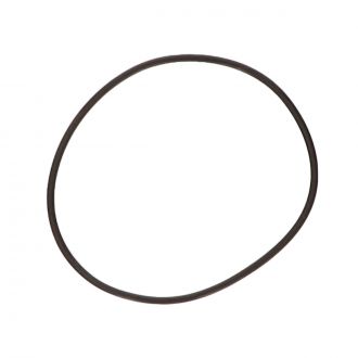 Goma Rodillo 82x2.5Mm