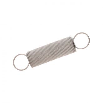 Muelle Suave Dispensador Auto