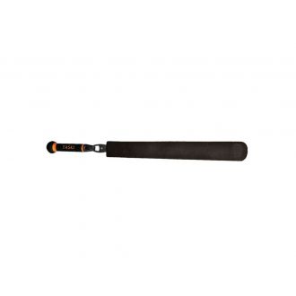 TASKI | Jonmaster Ultra Plus bastidor de mopa de interiores