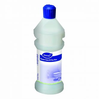 ROOM CARE | R1-plus Pur-Eco - Botellas vacías- 300ml