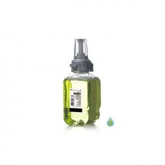 GOJO® Luxury Hair, Body & Hand Foam Wash | Recarga de 1.250 ml para dispensador GOJO® ADX-12™