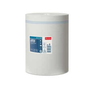 TORK | Papel de Secado