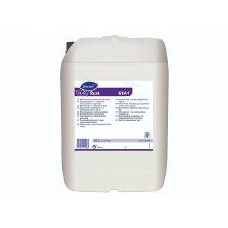CLAX | Rust 61A1 - Neutralizante - secuestrante de hierro