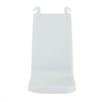 DIVERSEY | IntelliCare™ -  Bandeja Antigoteo gris