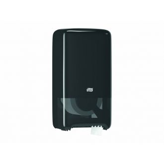 TORK Mid-size | Dispensador para dos rollos de papel higiénico