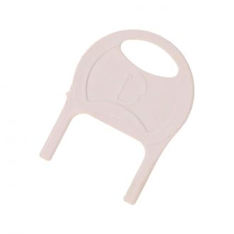 Llave Dispensador Palanca