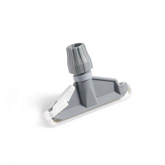 TTS | Pinza para mopas
