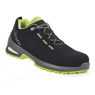 MARCA | Calzado de seguridad Centurion - Talla 37