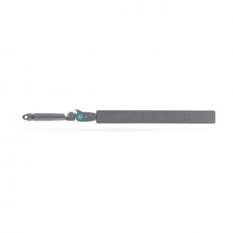 TTS | Quitapolvo Bendy - 60 cm