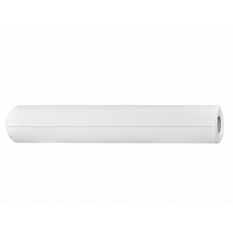 Mantel rollo 1x100m, blanco