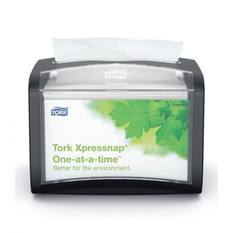 TORK Xpressnap | Mesa Dispensador Servilleta