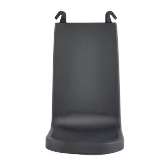 DIVERSEY | IntelliCare™ -  Bandeja Antigoteo negro