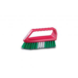 Cepillo plancha - 14,2 x 6 x 2,9 cm
