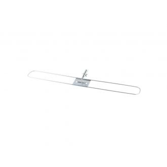 Bastidor Metálico para Mopa - 100 cm.