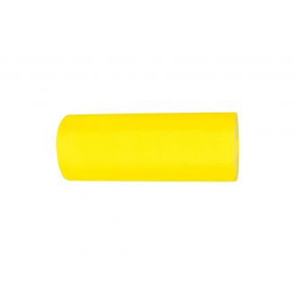 BUGA | Bayeta rollo sintética - 32 x 1400 cm