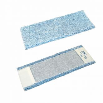 RASANT | Mopa Microbasic