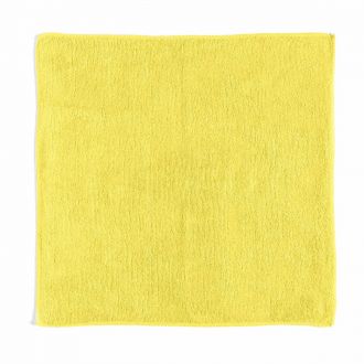 TTS | Bayeta Multi-T Light amarilla - 38 x 38 cm