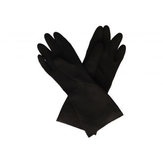 Guante Alto 125 de neopreno - Talla S