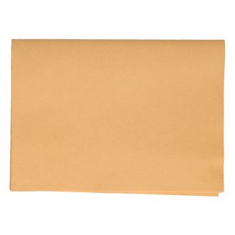 Bayeta suave multiuso 38x40 amarilla