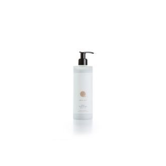 GENEVA GUILD | Crema hidratante con manteca de karité