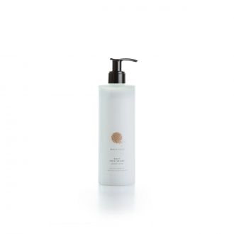 GENEVA GUILD | Crema hidratante con manteca de karité
