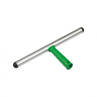 UNGER® | Soporte mojador cristales de aluminio - 55 cm