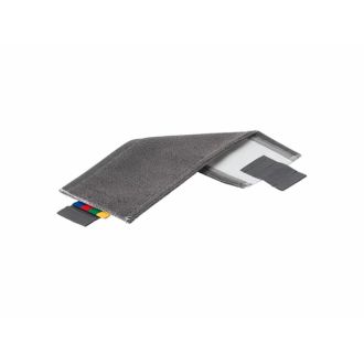 VILEDA UltraSpeed Pro | Mopa SafeMop - 40 cm