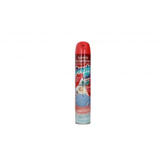 PRESTOMIL APRESTO | Spray instantáneo
