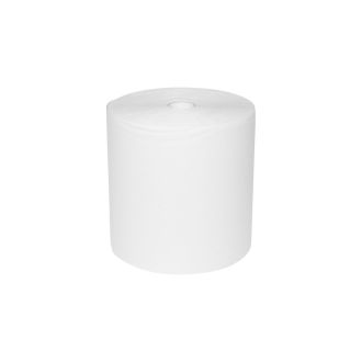 WYPALL® | Paños de papel L10 para limpieza de superficies extra grande, blanco