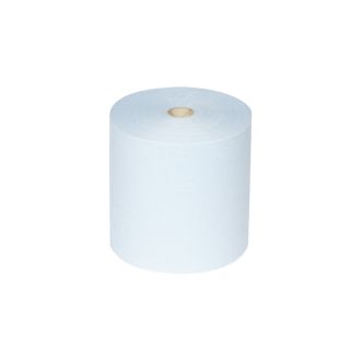 SCOTT® | Bobina secamanos azul 354m x 6 uds. (cod.6688)