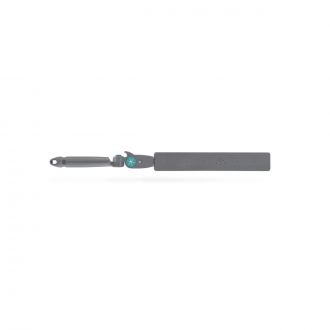 TTS | Quitapolvo Bendy - 40 cm