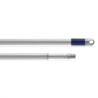 Mango Extensible 86-151Cm