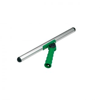 UNGER®| Soporte mojador cristales graduable (7 posiciones) - 35 cm