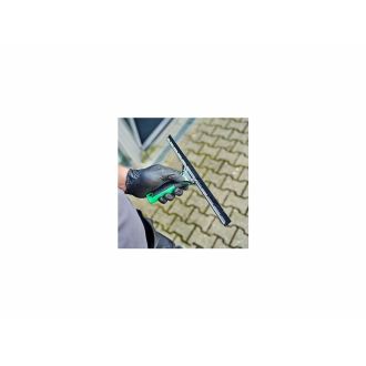 UNGER®| Labio goma para limpiacristales - 55 cm