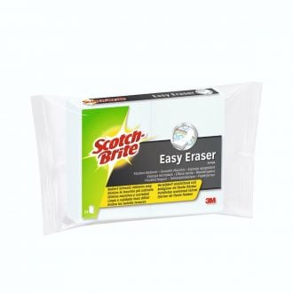 SCOTCH-BRITE™ | Easy Eraser