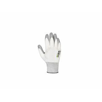 JUBA | Guante Junit de nitrilo - Talla XL