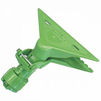UNGER®| Pinza Fixi