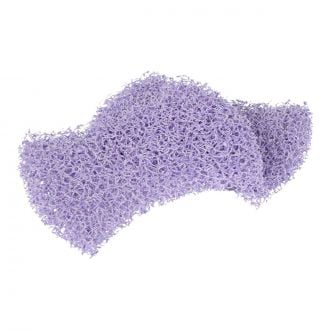 SCOTCH-BRITE™ | 2020 Almohadilla púrpura de limpieza profunda - 70 mm x 115 mm