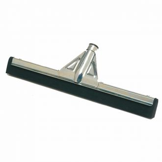 UNGER® | Recogedor de agua metálico - 55 cm