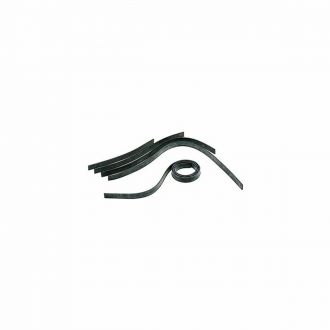 UNGER®| Labio goma para limpiacristales - 75 cm