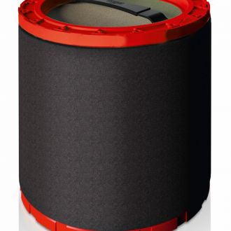 UNGER®| Hydropower - Pack de resina ultra