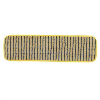 Mopa Microfibra Amarilla